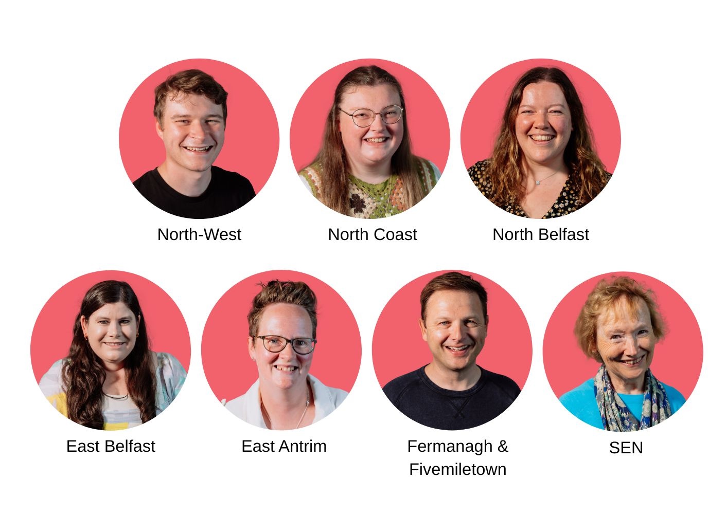 Internships Avaliable